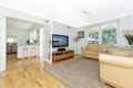 Property photo of 7 Blighs Road Cromer NSW 2099