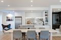 Property photo of 208/8-10 Bond Street Ringwood VIC 3134