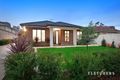 Property photo of 1/187 Elder Street Greensborough VIC 3088