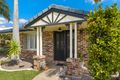 Property photo of 3 Lorina Court Capalaba QLD 4157