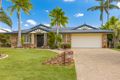 Property photo of 3 Lorina Court Capalaba QLD 4157