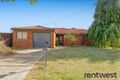 Property photo of 3 Barnes Street Rockingham WA 6168