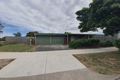 Property photo of 12 Turner Avenue Lara VIC 3212
