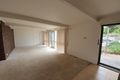 Property photo of 12 Turner Avenue Lara VIC 3212