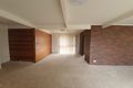 Property photo of 12 Turner Avenue Lara VIC 3212