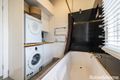Property photo of 86 Russell Street Bathurst NSW 2795