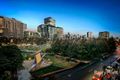 Property photo of 404/1 Encounter Way Docklands VIC 3008