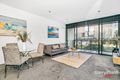 Property photo of 404/1 Encounter Way Docklands VIC 3008