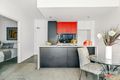 Property photo of 404/1 Encounter Way Docklands VIC 3008