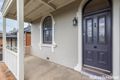 Property photo of 86 Russell Street Bathurst NSW 2795