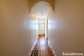 Property photo of 86 Russell Street Bathurst NSW 2795