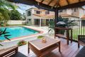 Property photo of 70 Sir Bruce Small Boulevard Benowa QLD 4217