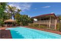 Property photo of 48 Modred Street Carindale QLD 4152