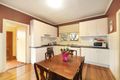Property photo of 4 Dactyl Road Moorabbin VIC 3189