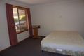 Property photo of 21B Trevritch Place Prospect TAS 7250