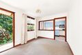 Property photo of 3/29 Brighton Street Petersham NSW 2049