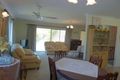 Property photo of 25 Bellview Street Caboolture QLD 4510