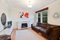 Property photo of 22 Princes Street Hunters Hill NSW 2110