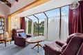 Property photo of 3 Woorack Place Miandetta TAS 7310