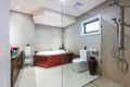 Property photo of 2 Goldminers Place Epping VIC 3076