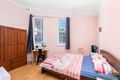 Property photo of 50 Bronte Road Bondi Junction NSW 2022