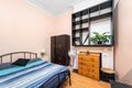 Property photo of 50 Bronte Road Bondi Junction NSW 2022