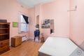 Property photo of 50 Bronte Road Bondi Junction NSW 2022