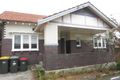 Property photo of 102 High Street Willoughby NSW 2068