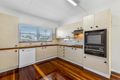 Property photo of 14 Dodds Street Margate QLD 4019