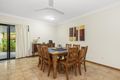 Property photo of 32 Flagstone Avenue Rangewood QLD 4817