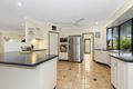 Property photo of 32 Flagstone Avenue Rangewood QLD 4817