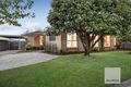 Property photo of 3 Bega Court Gladstone Park VIC 3043