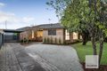 Property photo of 3 Bega Court Gladstone Park VIC 3043