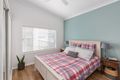Property photo of 258 Railway Parade Blaxland NSW 2774