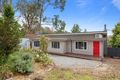 Property photo of 258 Railway Parade Blaxland NSW 2774