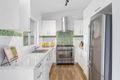 Property photo of 258 Railway Parade Blaxland NSW 2774