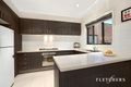 Property photo of 1/187 Elder Street Greensborough VIC 3088