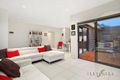Property photo of 1/187 Elder Street Greensborough VIC 3088