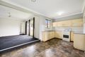 Property photo of 7 Macarthur Street Killarney Vale NSW 2261