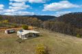 Property photo of 369 Sheepstation Forest Road Gingkin NSW 2787