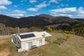 Property photo of 369 Sheepstation Forest Road Gingkin NSW 2787