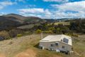 Property photo of 369 Sheepstation Forest Road Gingkin NSW 2787