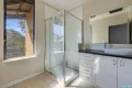 Property photo of 210 Kentish Road Livingstone NT 0822