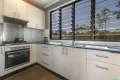 Property photo of 210 Kentish Road Livingstone NT 0822