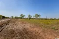 Property photo of 210 Kentish Road Livingstone NT 0822