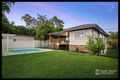 Property photo of 281 Evans Road Salisbury QLD 4107