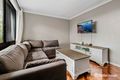 Property photo of 11/7 Lunderston Drive Narara NSW 2250