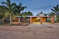 Property photo of 420 Dairtnunk Avenue Cardross VIC 3496