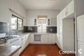 Property photo of 47 Wellington Street Coorparoo QLD 4151