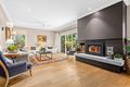 Property photo of 29 Organs Road Bulli NSW 2516